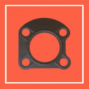 (STAR Ref.52650/10) - EMPAQUE LAMINADO P/ KIA Ref/-1461038319