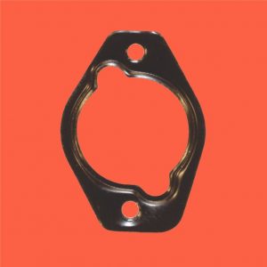 (STAR Ref. 52650/27) - EMPAQUE LAMINADO VE Ref/- 1461074339