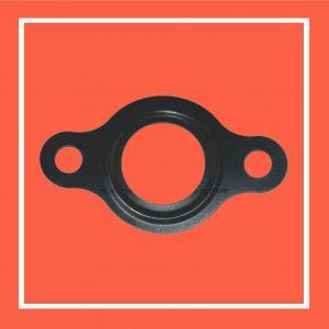 (STAR Ref.52650) - EMPAQUE Ref/-F00R0P1466