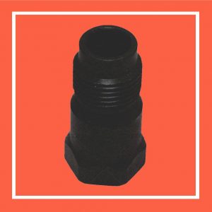 (STAR Ref.52994) - PORTA TOBERA DENSO Ref/-093164-0911