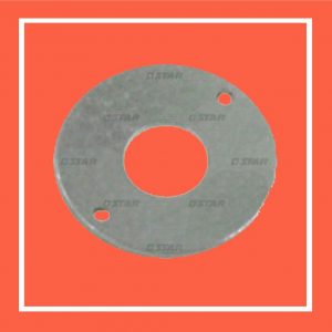 (STAR Ref. 53188 ) - ARANDELA ISUZU 1X17X6.5 MM Ref/-11176-56030
