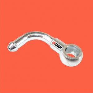 (STAR Ref. 56122) - OJETE UNION Lateral 14x10 mm