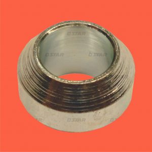 (STAR Ref.56166) - ANILLO P/TUBERIA 6 MM