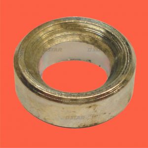 (STAR Ref.56171/01) - ANILLO PARA TUBERIA m14 REF/-5339-138 =1410103023