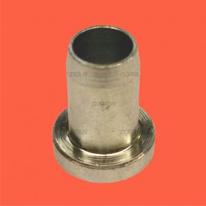 (STAR Ref.56170) - CONO P/TUBERIA TIPO A  12 MM