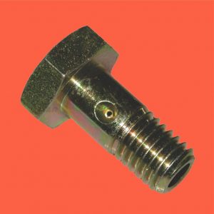 (STAR Ref.56196) - TORNILLO PERFORADO SENCILLO UNION Ref/-7111-135A