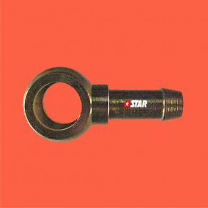 (STAR Ref. 58005) - OJETE UNION 1R 14x8=9 MM