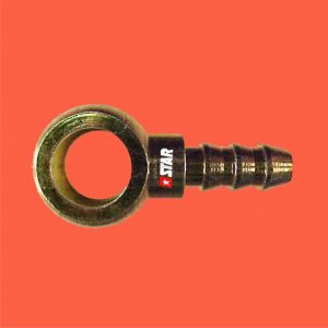 (STAR Ref. 58004) - OJETE UNION 14x10=11 MM