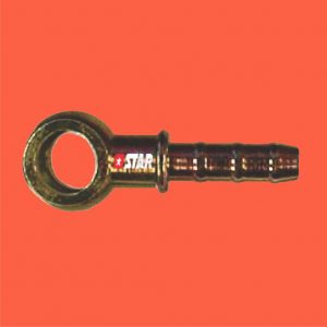 (STAR Ref.58008) - OJETE UNION m12x8=9