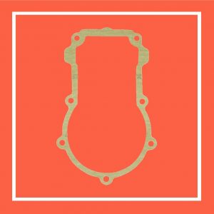 (STAR Ref.60.000/02) - EMPAQUE ZEXEL R.L.D. -159238-2700 Ref/-159238-0100