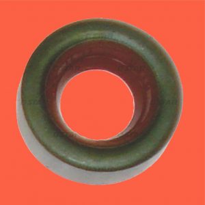 (STAR Ref.60.018/16) - RETENEDOR CAT Ref/-4N0636 =DENSO