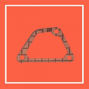 (STAR Ref.60.018/08) - EMPAQUE CATERPILLAR Ref/ -4N0159