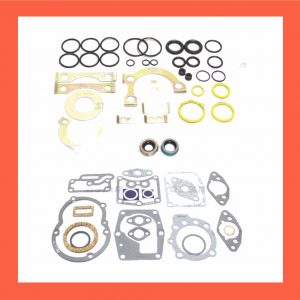 (STAR Ref.60.074) - KIT REP. BOMBA CONV. CATERPILLAR Ref/-6V2414