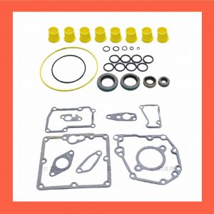 (STAR Ref. 60.086) - KIT REP. BOMBA CATERPILLAR 3208  ECO Ref/-6V2909S