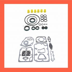 (STAR Ref. 60.088) - KIT REP. BOMBA CATERPILLAR SENCILLA  Ref/- 6N1133E