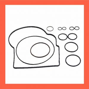 (STAR Ref.60.092) - KIT REP. BOMBA CONV.CATERPILLAR Ref/-4P5502 EX7X2853