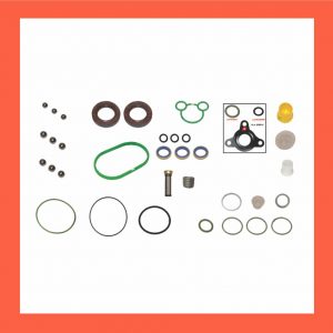 (STAR Ref. 60.096/38) - KIT REP. -CP1H3 MAHINDRA Nr/BOMBA  - 0445010420