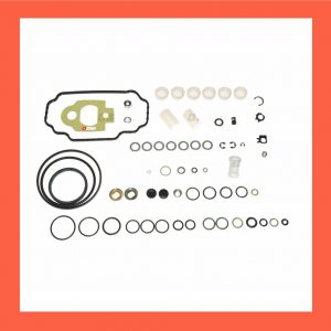 (STAR Ref. 60.110/05) - KIT REP. BOMBA CONV. DELPHI DP210 Ref/- 7135-277H