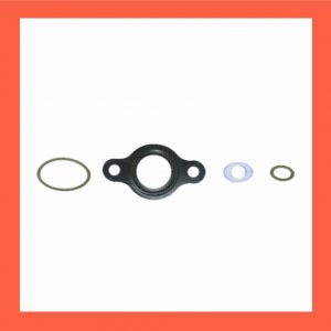 (STAR Ref.60.141/04) - KIT DRV BH C/R-CP1S DRV NR.-0281002872