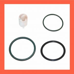(STAR Ref.60.148) - KIT REP. INJECTOR CAT EXT/3508E/3500E BODY Nr.-192-2817=250-1311