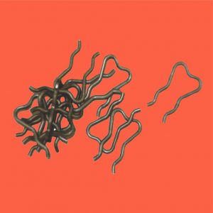 (STAR Ref. 60.150/13) - CLIP ORQUILLA SUPERIOR -C/R Ref/-F00VC22003-F00RJ00322