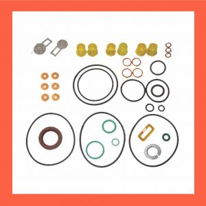 (STAR Ref. 60.160/05) - KIT REP. BOMBA BOSCH -VP44 SENCILLA Ref/ -1467045046S