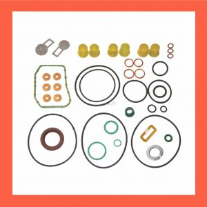 (SP Ref. 15011) - KIT REP. BOMBA BOSCH VP44 DIMAX COMPLETA Ref/-1467045046=032 = 60.160