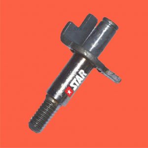 (STAR Ref.70008/02) - LEVAS-ISUZU NPRRef/ LEVERISUZU-NPR 4CYL/