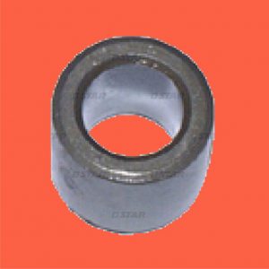 (STAR Ref.70013) - BUJE P/LEVA ISUZU 500 6cyl Size: 14X13X10