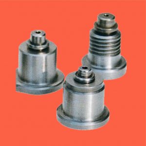 (DIESEL SYSTEM Ref. 504864) - VALVULA DE PRESION - PERKINS/FORD Ref/-26425120