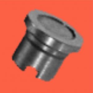 (RUCK KOHELER REF. 9B1320) VALVULA P/9H5796