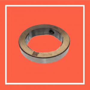 ( WSK  Ref. 7123-309D ) - ARO DE LEVAS, DPA - STAR Ref/- 36185