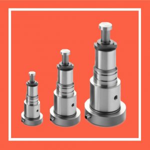 (AMBAC Ref. BC76284-1A) - ELEMENTO = BC76294-1A P/MACK 673 / 711  9 LH