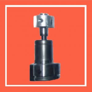 (DIESEL SYSTEM Ref.9H5797) - ELEMENTO/ CONJUNTO 8.5 RH