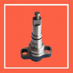 (DIESEL SYSTEM Ref.2418450000) - ELEMENTO TIPO PAULA P/KHD/MERCEDES 10 RH