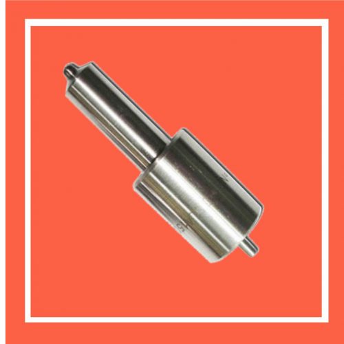 (REDAT Ref.0SDYD1 ) TOBERA P/YANMAR