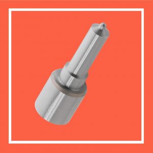 (DIESEL SYSTEM Ref. 134P422)  TOBERA MERCEDEZ = 0433171303