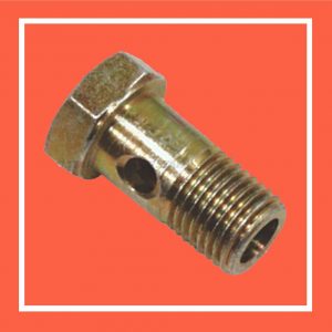 (STAR Ref.56224) - SIZE: m16X1,25