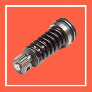 (RUCK KOHELER Ref.7W5929) ELEMENTO LARGO 74 MM