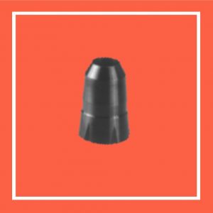 (RUCK KOHELER REF: HR 556894) - PORTA COPILLA  P/V6 CUMMINS