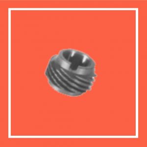 (RUCK KOHELER Ref.216906) - PIÑON  IMPULSO TACOMETRO AFC  LH