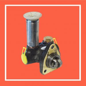 (STAR Ref. 31954 ) - BOMBA AUXILIAR - P IVECO MERC/DAF REF. 50081007- 0440008007 -79026637