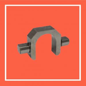 (STAR Ref.39109) - FL8 Ref/-759016