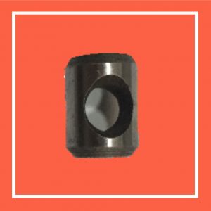 (STAR Ref.46061) - PERNO RSV Rif/-1423200020