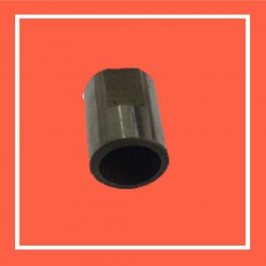 (STAR Ref.46066) - PISTONCILLO P/REG. RSV Ref/-1423523000