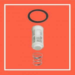 (STAR Ref.48037) - KIT FILTRO BOMBA Ref/-2447010016 EX003