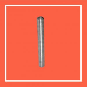 (RUCK KOHELER Ref.1S 5440) - PIN 4.75 mm P/NEW SCROLL