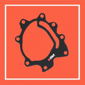 (STAR Ref.52650/30) - EMPAQUE TANDEM PUMP Ref/PUMP-F009D00069 VW AUDI