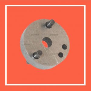 (STAR Ref.53264/08) - NAVISTAR CUMMINS Ref/-32972A NEW EX780117