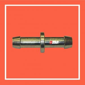 (STAR Ref.56118) - CONECTOR METALICO m10x10